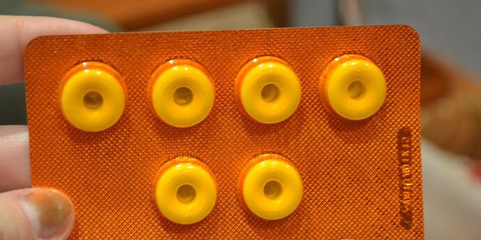 Medications